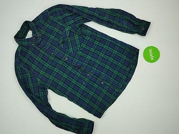 xmail clothes: Koszula damska, rozmiar S — 2