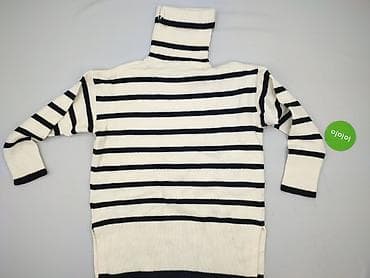 sweter next: Principles, Women`s golf, size M — 3
