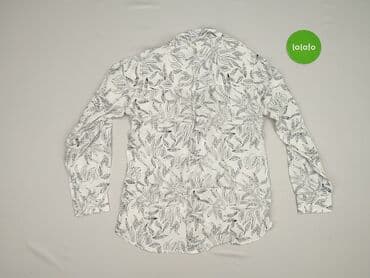 programmer t shirty: Women`s shirt, size S (EU 36) — 3