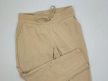 next pizamy: Sweatpants for women, size XL — 1