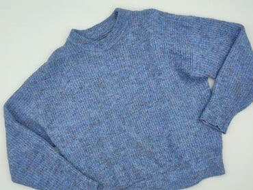 Bik Bok, Women`s sweater, size L