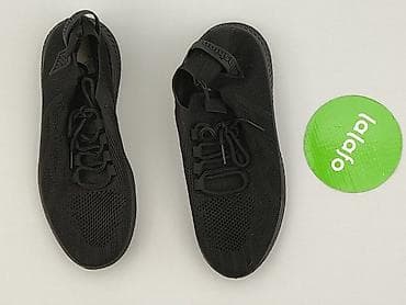 buty nike drogie: Sneakersy damskie, rozmiar 38 — 2