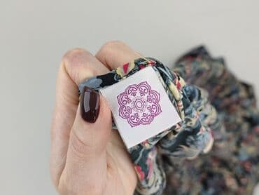 mosquito sukienki wieczorowe: Sukienka damska, rozmiar S — 4