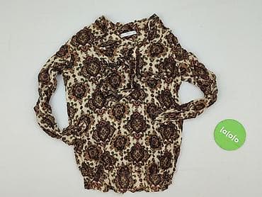 mango spodnice: MNG Suit, Bluzka damska, rozmiar M — 2