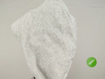 bluzka nietoperz plus size: Women's blouse, S at lalafo.pl — 5 bluzka nietoperz plus size: Women's blouse, S — 5