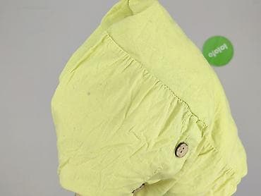 sukienka oversize: Styled In Italy, Sukienka damska, rozmiar One size — 5