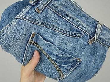 missguided pl: Miss Selfridge, Szorty damskie, rozmiar M — 6