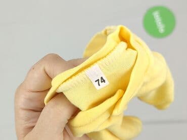 koszulka lemonada: Blouse, 6-9 months, condition - Very good — 4