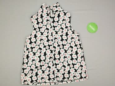 papaya ubrania sukienki: Papaya, Bluzka damska, rozmiar 4XL — 3