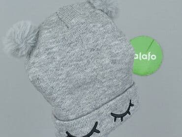 bluzka z traktorem dla chłopca: Hat, condition - Perfect — 4