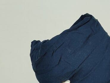 kurtki esmara lidl: Esmara, Bluzka damska, L — 6