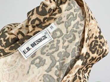 ted baker london t shirty: T-shirt damski, rozmiar M — 5