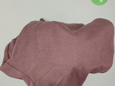 buty puma rs: Puma, Spodnie dresowe damskie, rozmiar S — 6