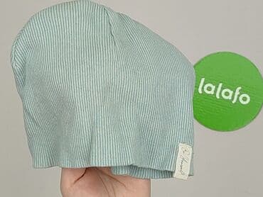 tesco rajstopy: Hat, Sinsay, 0-1 month, condition - Very good — 5