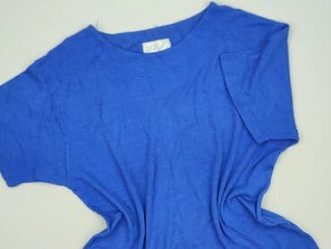 t shirty dep v: Women`s T-shirt, size L — 2