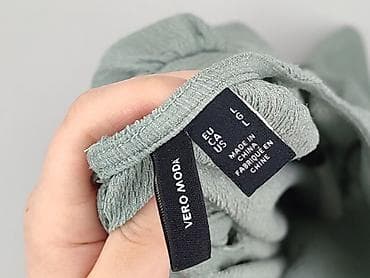 vera p by lucca: Vero Moda, Bluzka damska, rozmiar L — 5