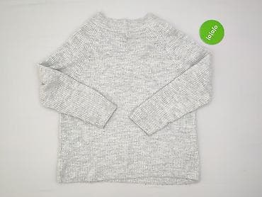 brax sweter: C&A, Sweter damski, rozmiar M — 3
