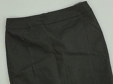 H&M, Spódnica damska, rozmiar M