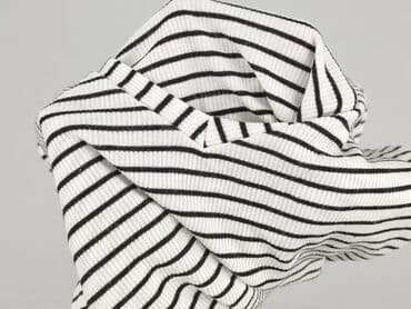 missguided playboy t shirt: Miss Selfridge, Women`s T-shirt, size S — 6