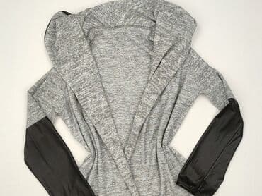 c and a bluza: Women`s sweatshirt, size M (EU 38) — 1