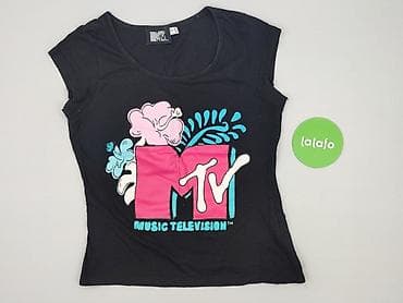 black sabbath: T-shirt damski, rozmiar XS — 2