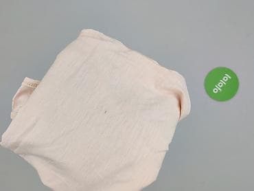 t shirty basic tommy hilfiger: T-shirt damski, rozmiar M — 8
