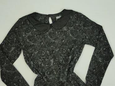 marynarka z kapturem damska: GREY WOLF, Sukienka damska, XL — 1