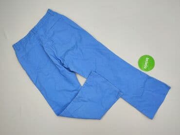 dżinsy damskie xxl: Jeansy damskie, rozmiar 2XL — 3