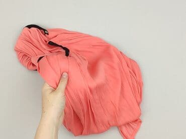 Kobiety: Oodji, Spódnica damska, rozmiar M — 5