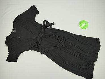 forever 21 sukienka: Forever 21, Sukienka damska, rozmiar S — 2