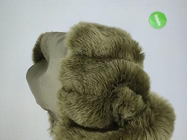 kamizelka damska c: Kamizelka damska, rozmiar XL — 5