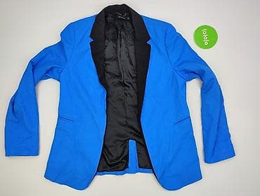 george raincoat: Reserved, Marynarka damska, rozmiar XL — 2