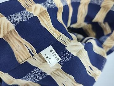 pier one t shirty basic: Koszula damska, rozmiar 4XL — 5