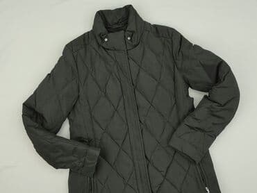 Outerwear, Women`s coat, S