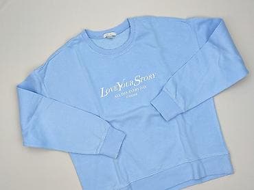 Amisu, Bluza damska
, rozmiar L