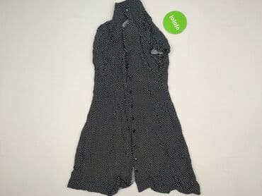 bluzki w paski mango: Mango, Women`s shirt, size XS (EU 34) — 2
