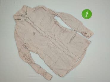 kenzo bluzki: Costes, Туніка жіноча, M — 2