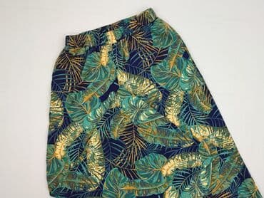 aquawave buty: Spodnie materiałowe damskie, rozmiar S — 1