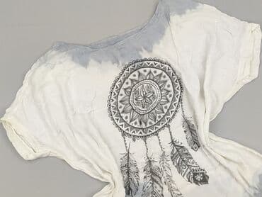 Women: Women's blouse, M — 1