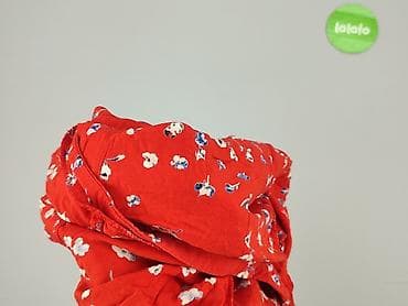 mordex spodenki: Szorty damskie, rozmiar 3XL — 6