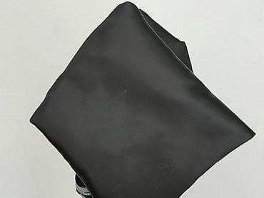 dobry look: Sukienka damska, rozmiar S — 5