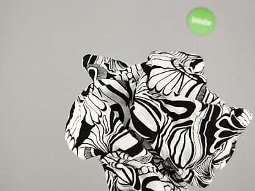 Kobiety: La Redoute, Bluzka damska, rozmiar S — 4