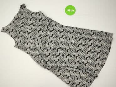 sukienka marynarka zalando: GREY WOLF, Сукня жіноча, XL — 3