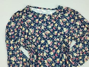 pakuten plus size: Bluzka damska, rozmiar 9XL — 1