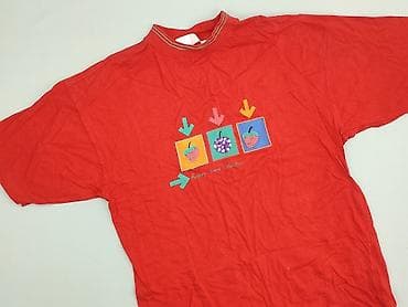 t shirty cherry: Happy, T-shirt damski, rozmiar XS — 1