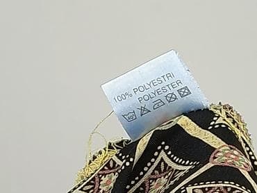 Top damski, rozmiar XL — 6