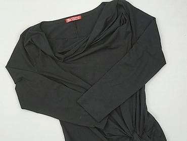 Classic, Сукня жіноча, розмір 2XL