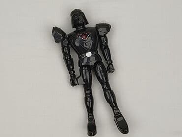 vader koszulka: Figurka — 1