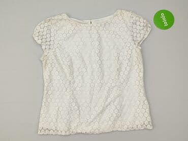 principles top: Women's blouse, size 4XL — 2