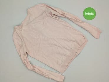 kurtki zimowe damskie c a: CAMAIEU, Kardigan damski, rozmiar S — 3